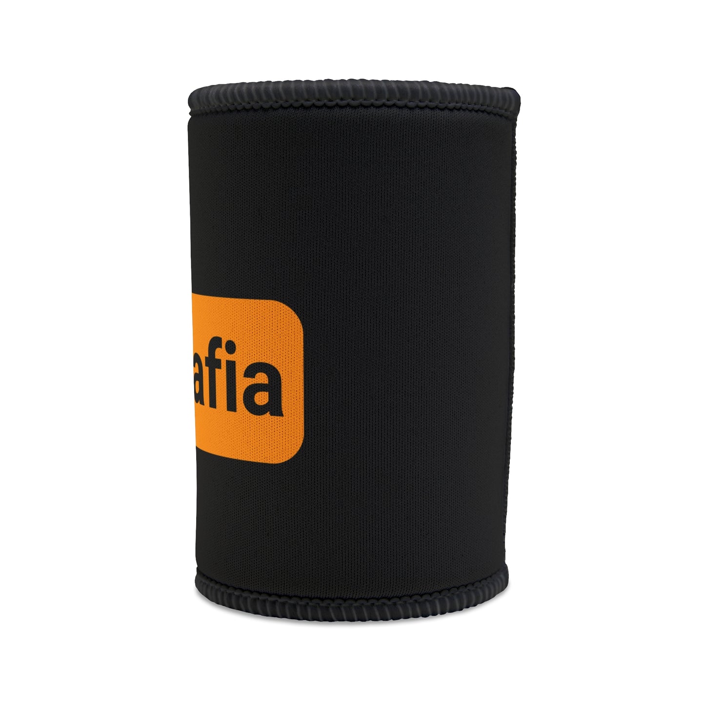 PRMafiaHub Coozie