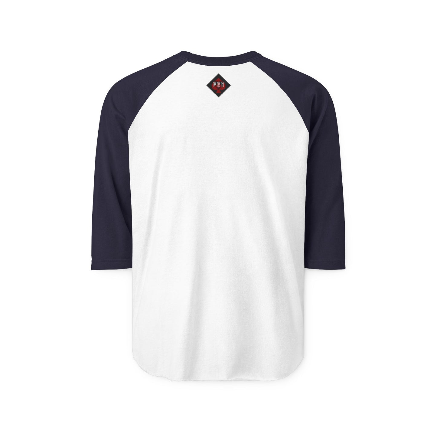 COMFORT KILLS Half-Sleeve Shirt