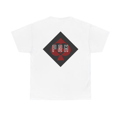 FAILUREMAXXING Graphic Tee