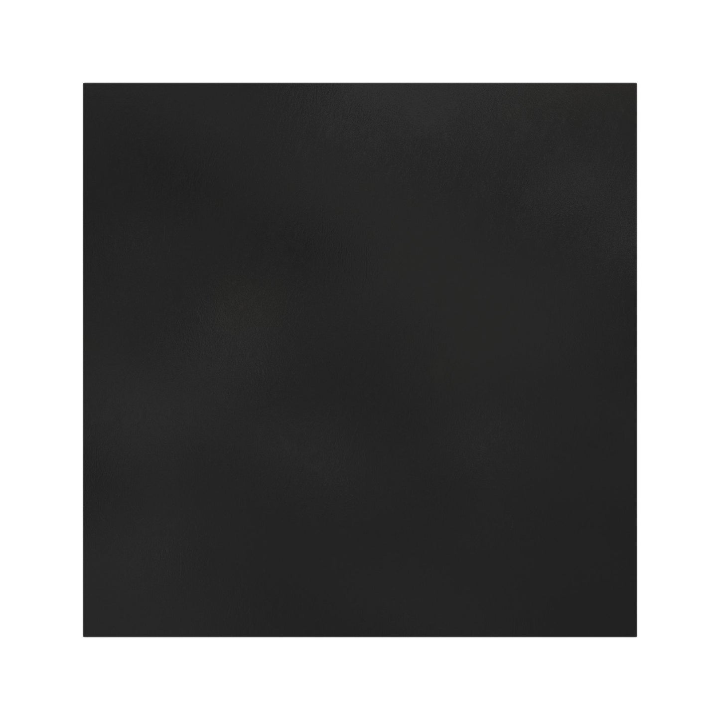 I Love Latinas Car Magnet