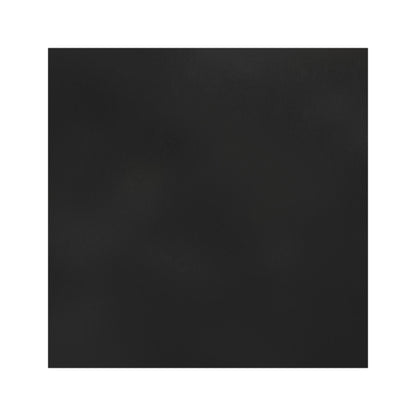 I Love Latinas Car Magnet