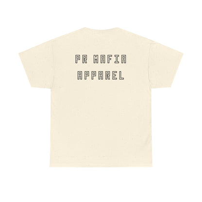 STIMMED OUT Graphic Tee