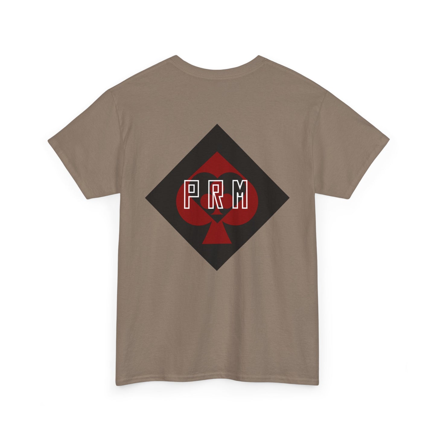FAILUREMAXXING Graphic Tee