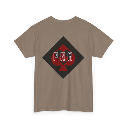 FAILUREMAXXING Graphic Tee