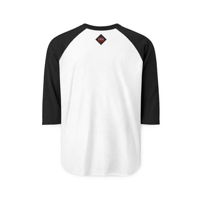 Certified Ego-Lifter Retro Half Sleeve