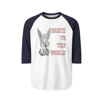 DTTW Half Sleeve Shirt