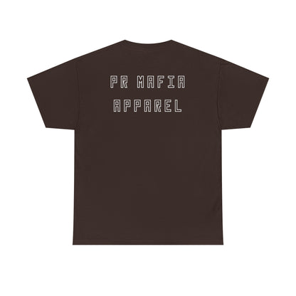 The Mom Shirt