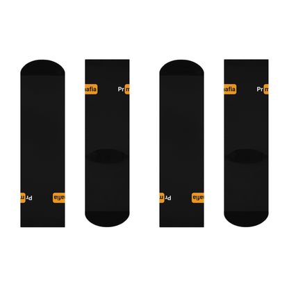PRMafiaHub Socks