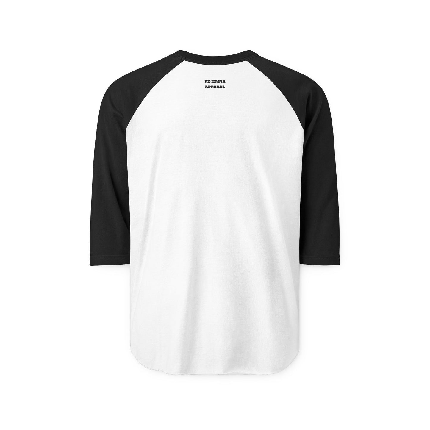 LIMITED EDITION KEEP THY MIND IN HELL Half Sleeve Shirt