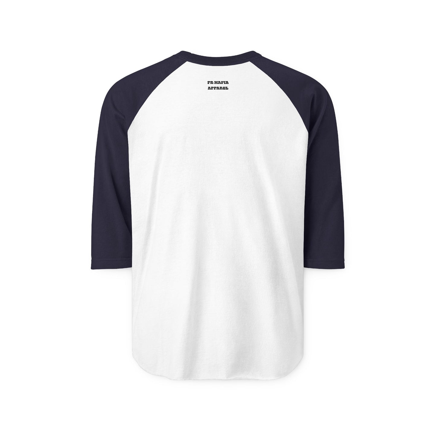 LIMITED EDITION KEEP THY MIND IN HELL Half Sleeve Shirt