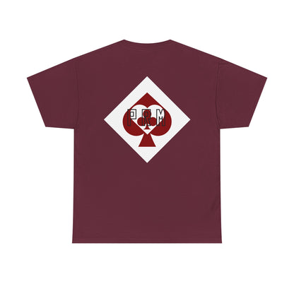FAILUREMAXXING Graphic Tee