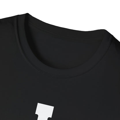 I Love Latinas Graphic Tee