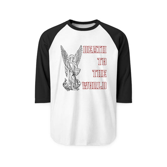 LIMITED EDITION DTTW Half Sleeve Shirt