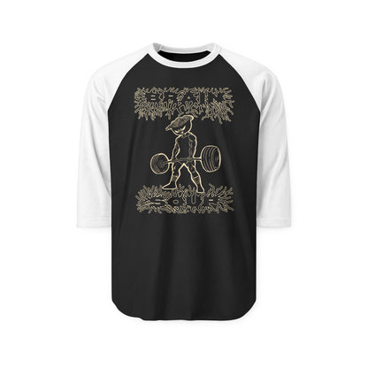 BRAIN SOUP Half Sleeve