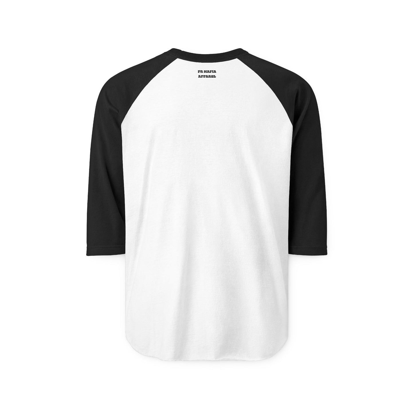 Speedrunning Total Renal Failure Half Sleeve Shirt
