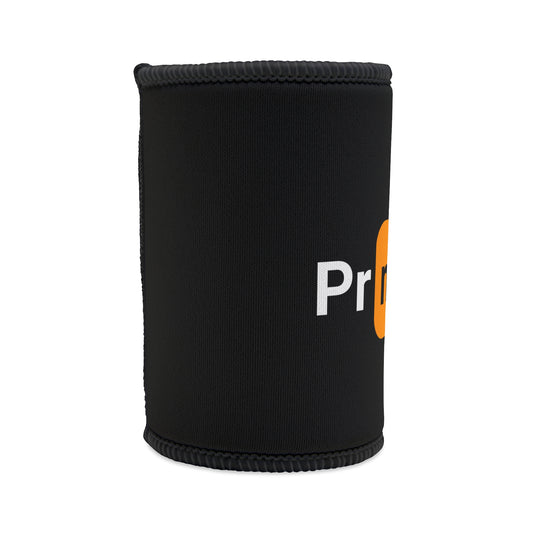 PRMafiaHub Coozie