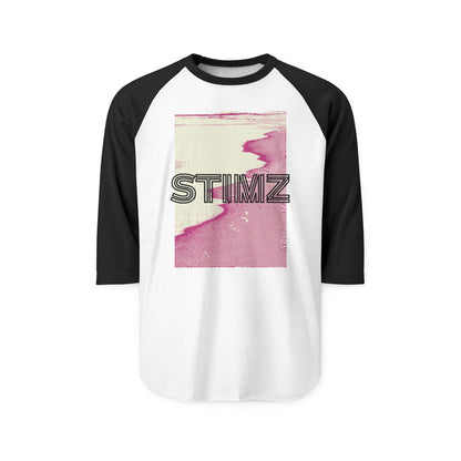 STIMZ Half Sleeve Shirt