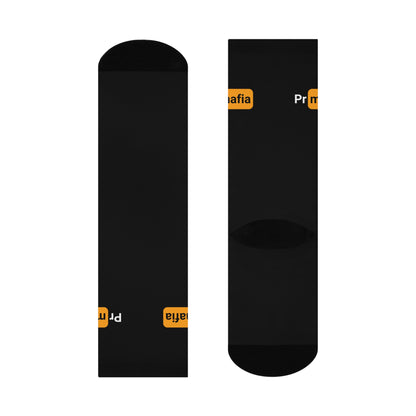 PRMafiaHub Socks