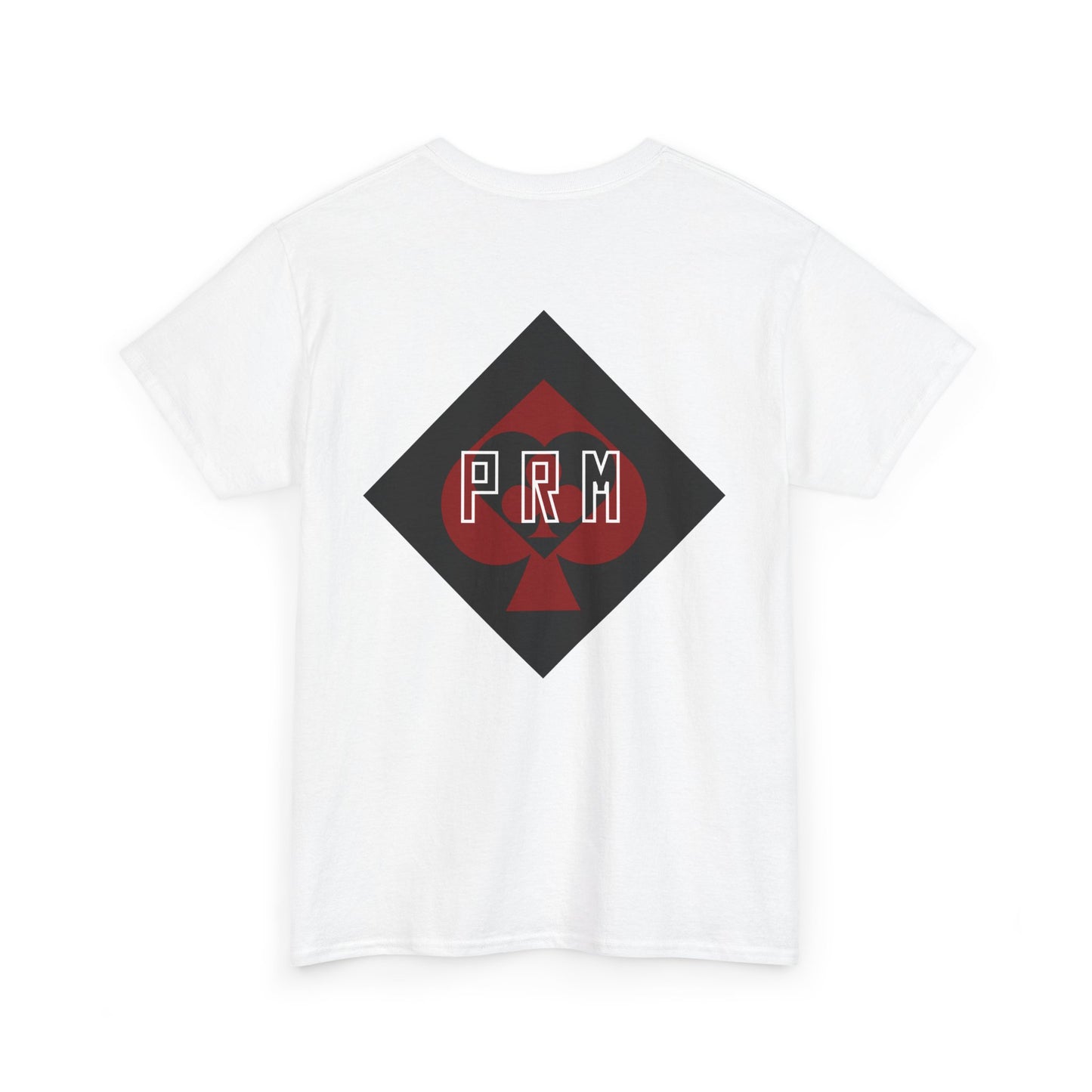 FAILUREMAXXING Graphic Tee
