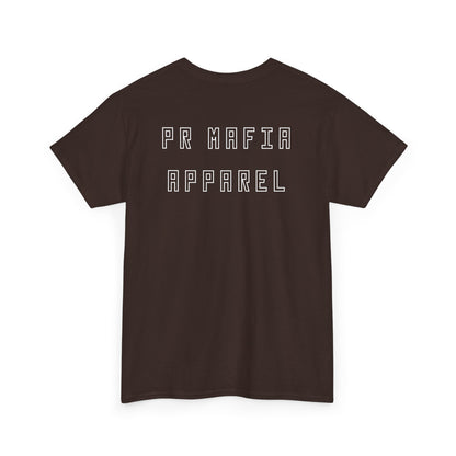 The Mom Shirt