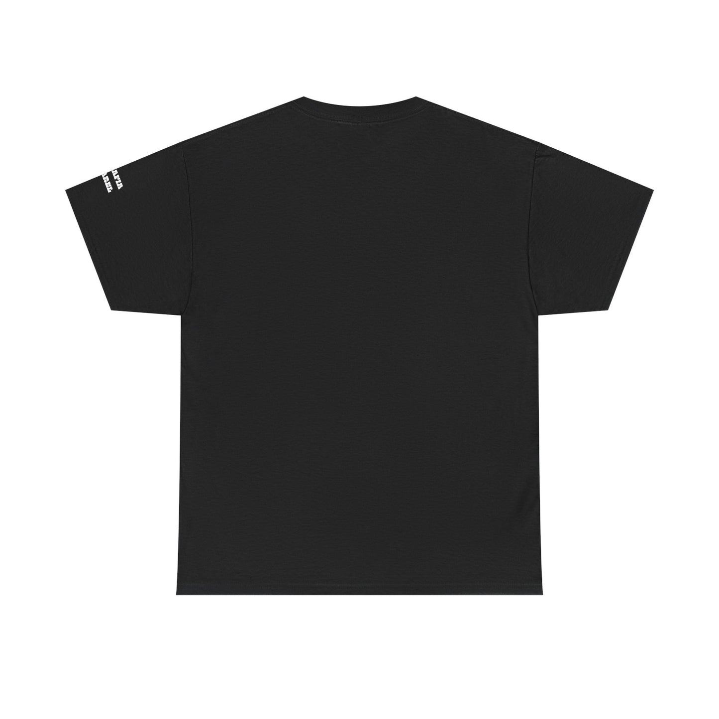 LIMITED EDITION The Archangel DTTW Orthodox Graphic Tee