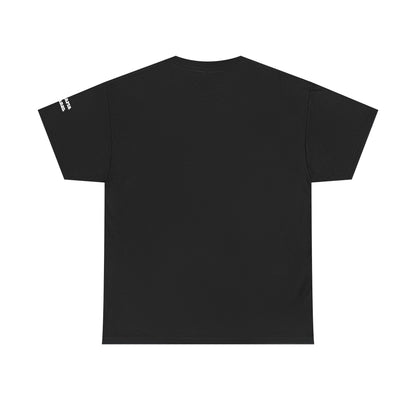 LIMITED EDITION The Archangel DTTW Orthodox Graphic Tee