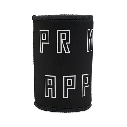 PRMafia Coozie
