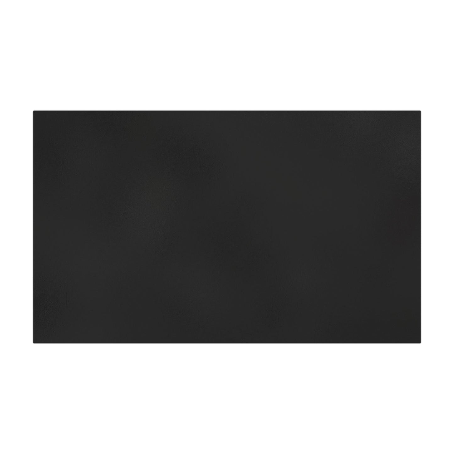 I Love Latinas Car Magnet