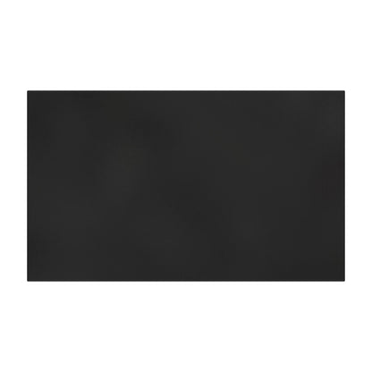 I Love Latinas Car Magnet