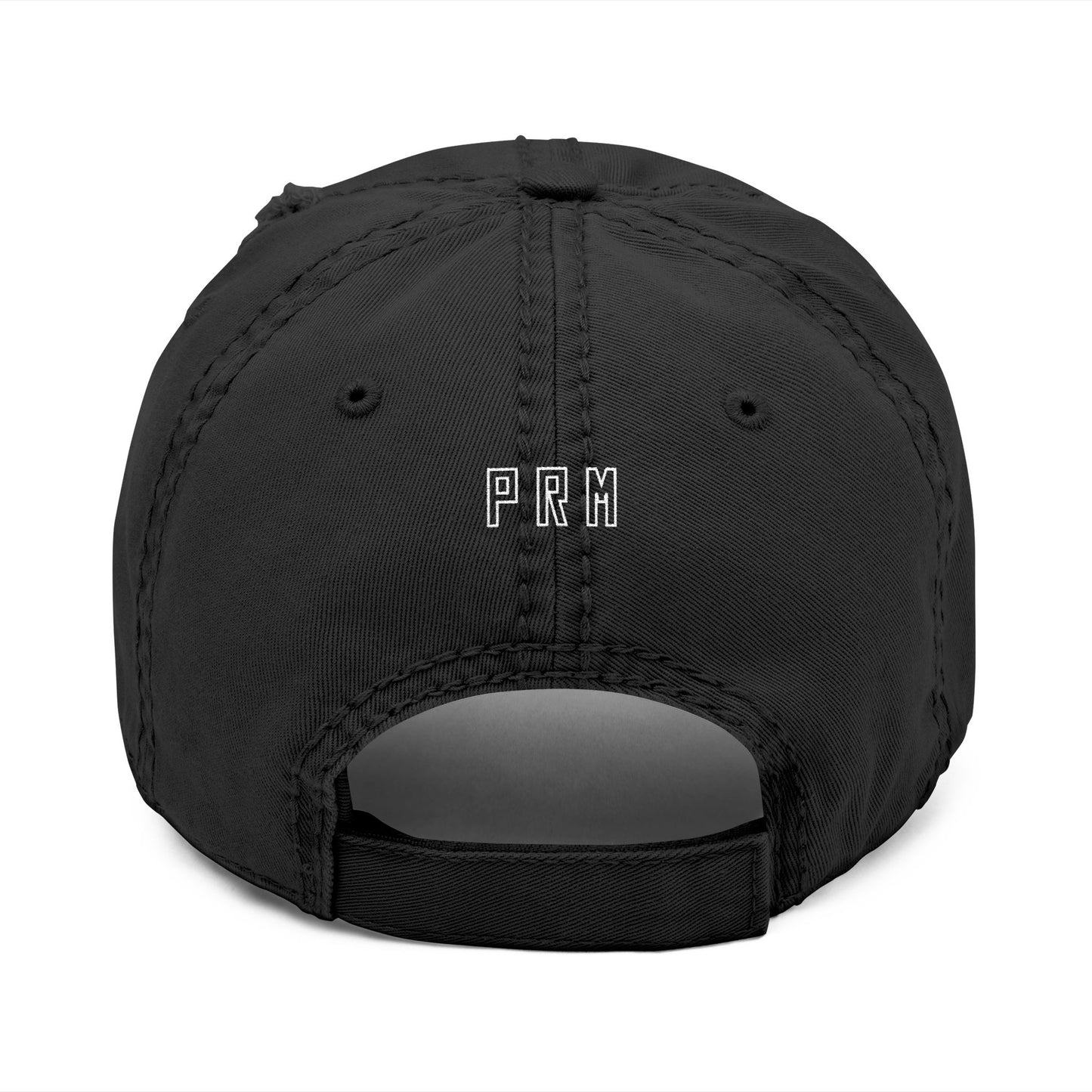 The Bulking Hat