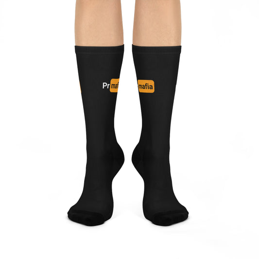 PRMafiaHub Socks