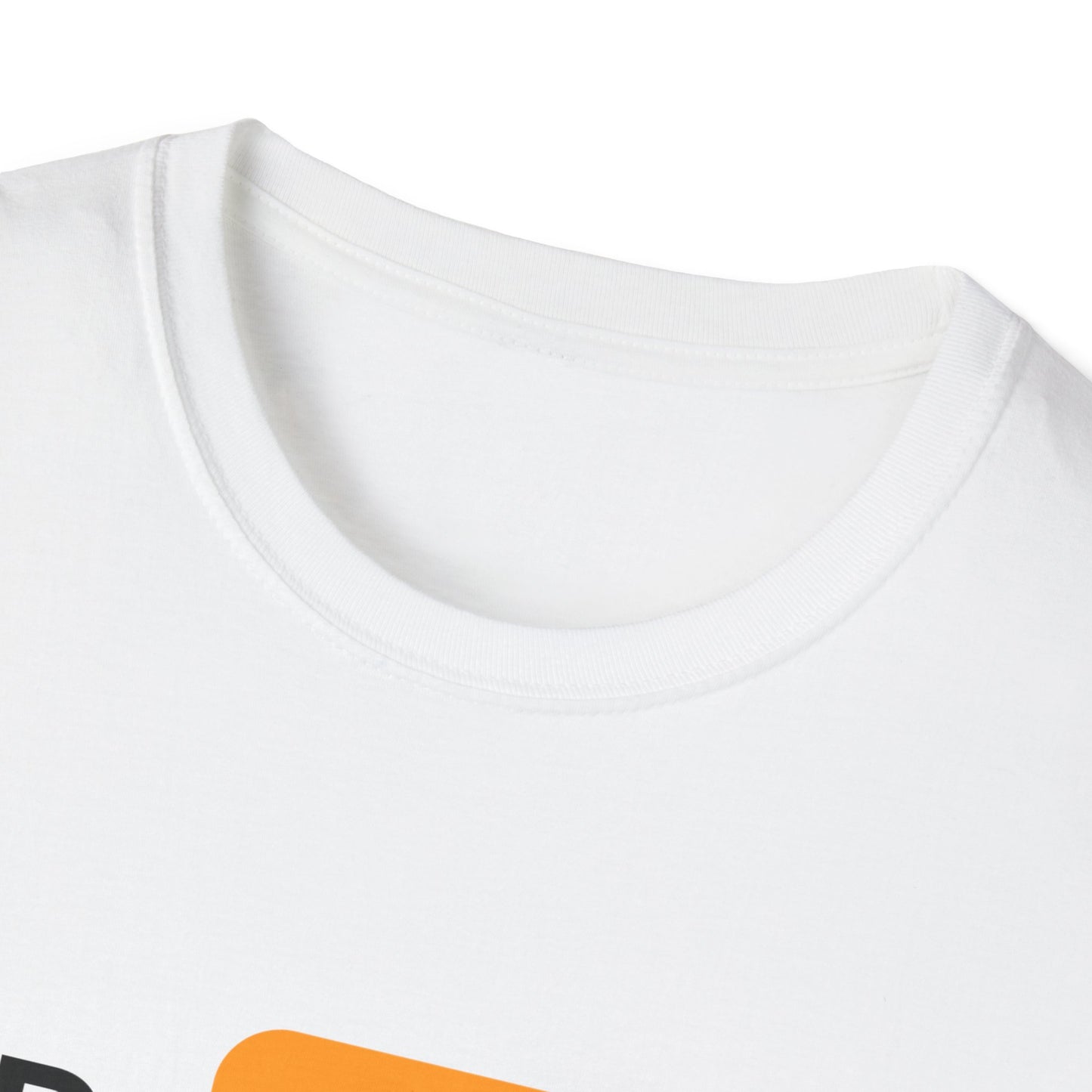 PRMafiaHub Graphic Tee