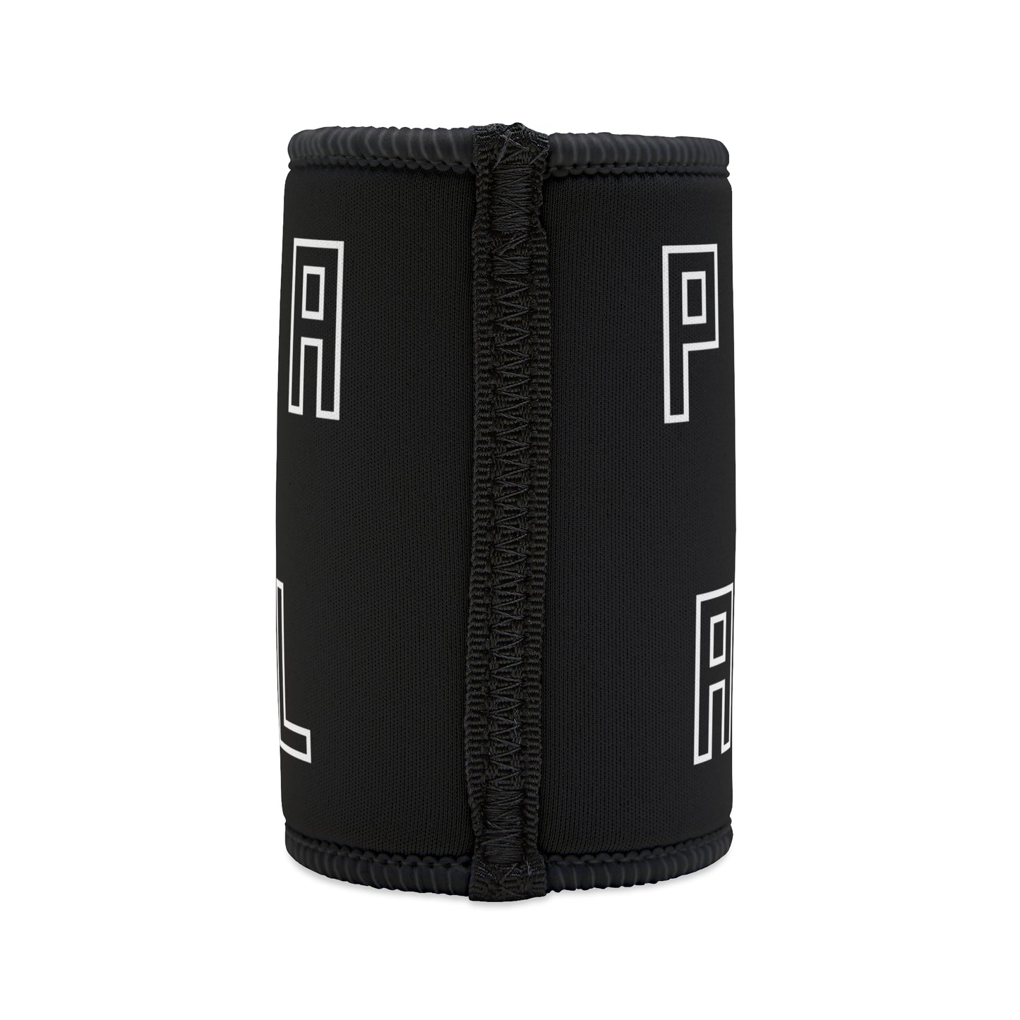 PRMafia Coozie