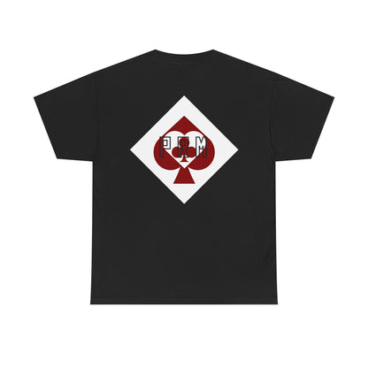 FAILUREMAXXING Graphic Tee