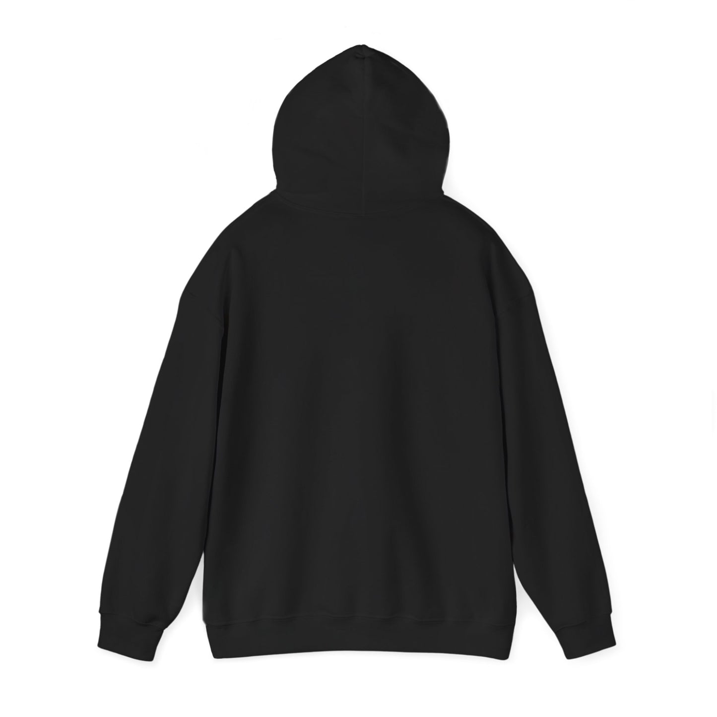 PRMafiaHub Hoodie