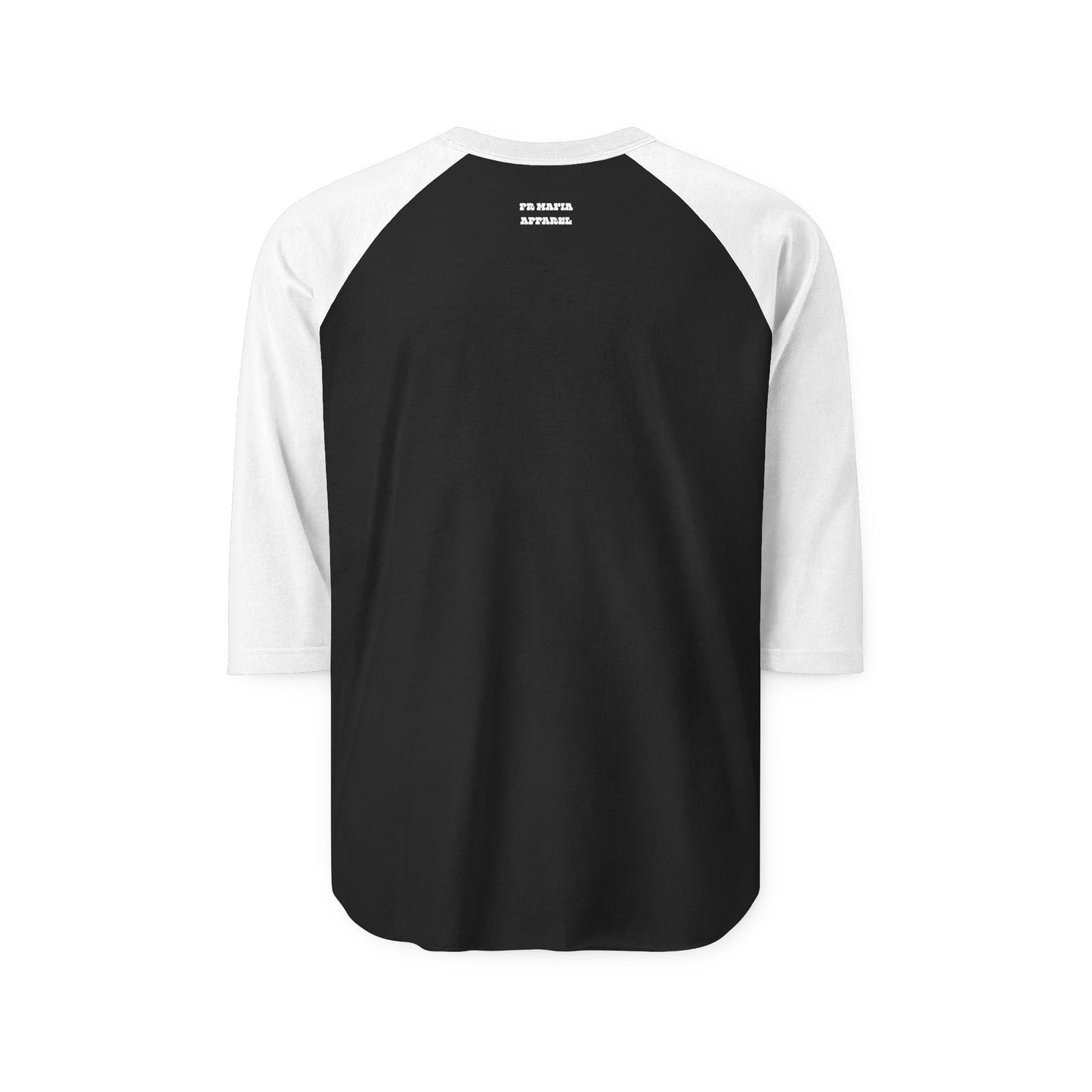 LIMITED EDITION KEEP THY MIND IN HELL Half Sleeve Shirt