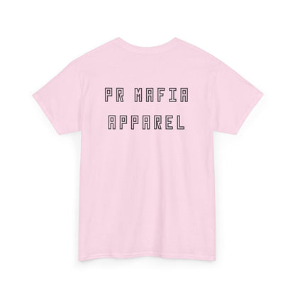 STIMMED OUT Graphic Tee