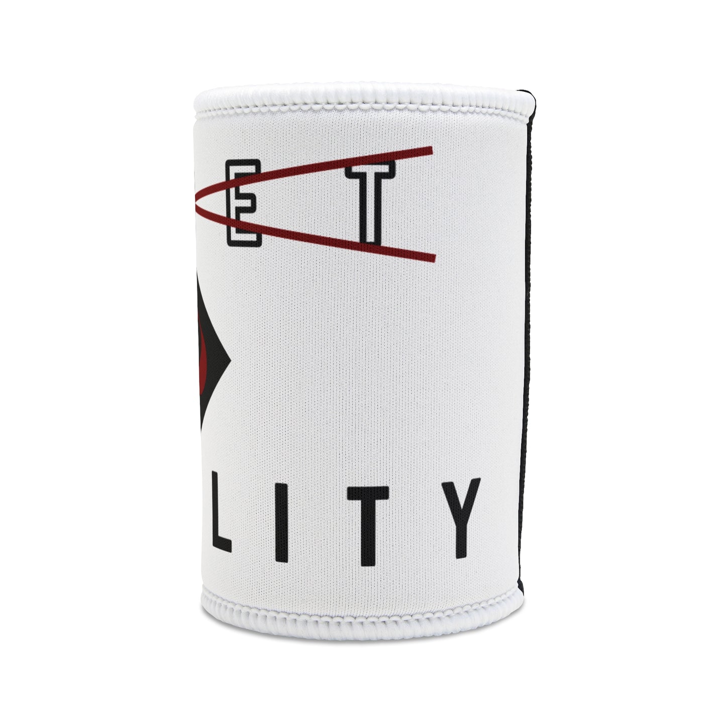 ASSET//LIABILITY Coozie
