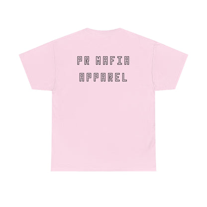 STIMMED OUT Graphic Tee