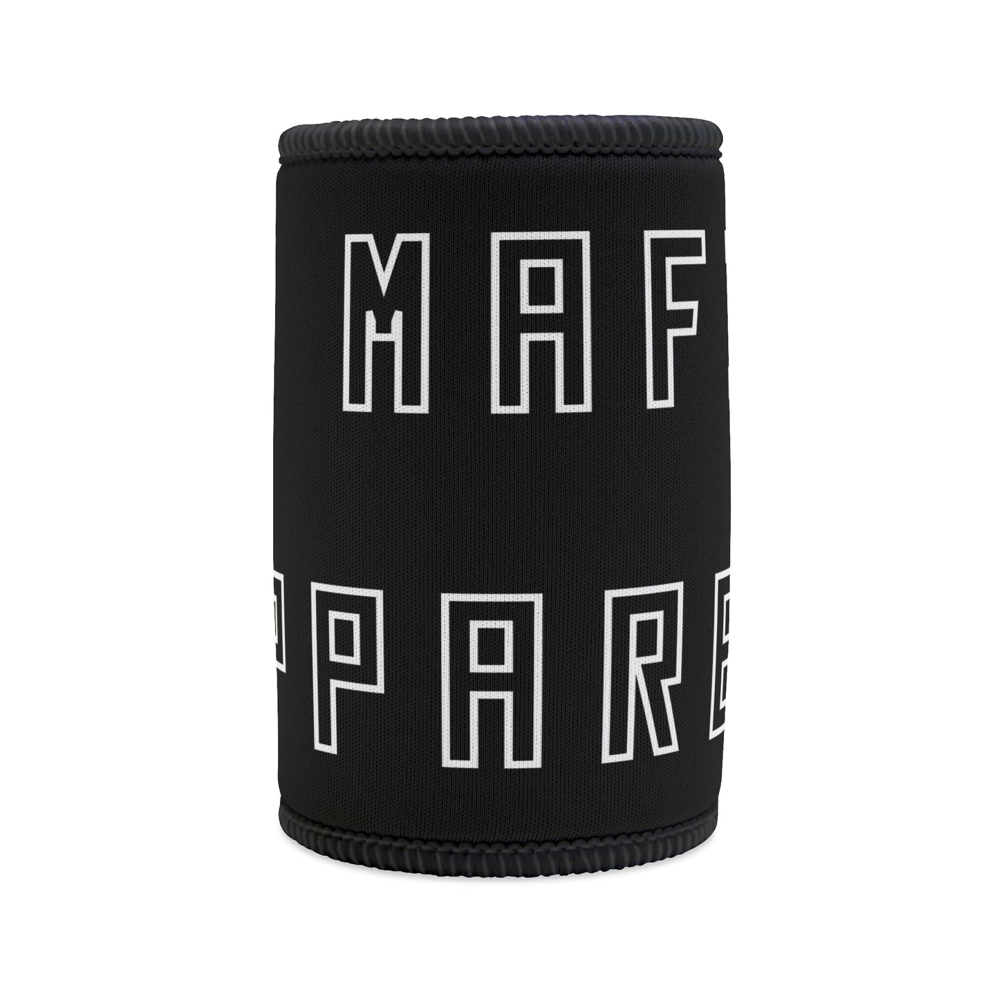 PRMafia Coozie