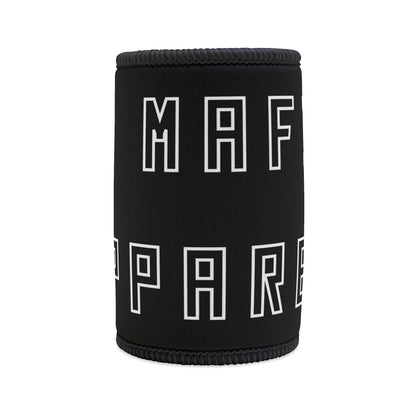 PRMafia Coozie