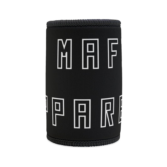 PRMafia Coozie