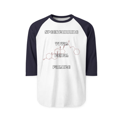 Speedrunning Total Renal Failure Half Sleeve Shirt