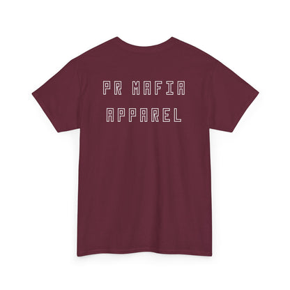 The Mom Shirt