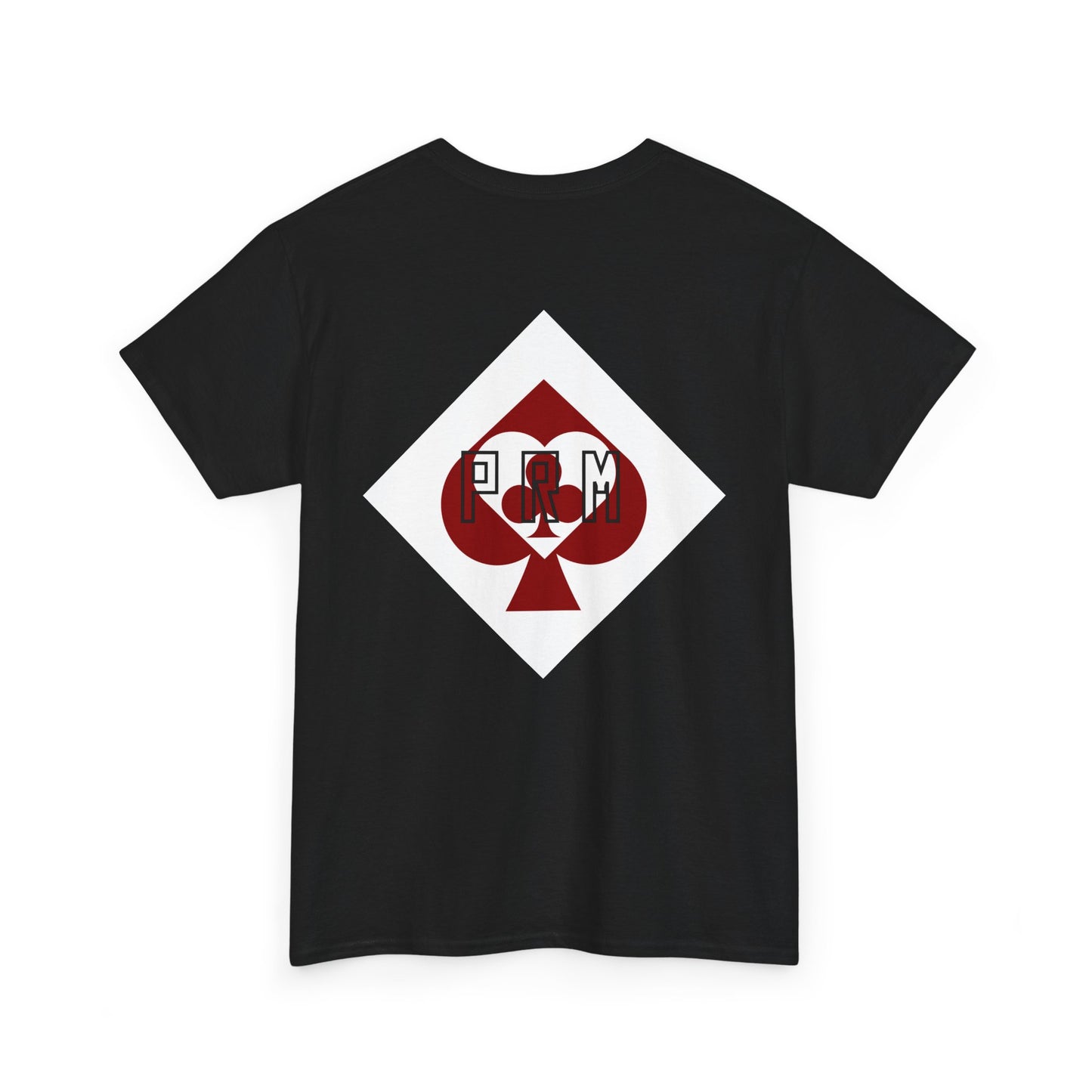 FAILUREMAXXING Graphic Tee