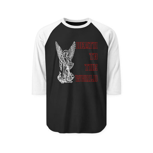 LIMITED EDITION DTTW Half Sleeve Shirt