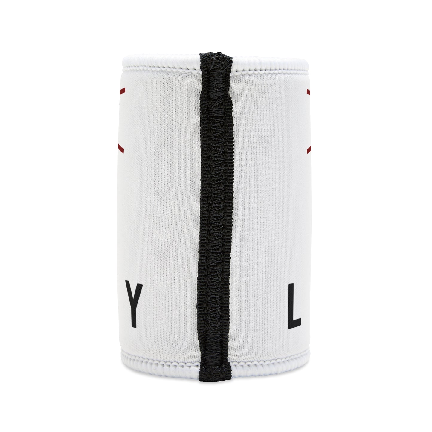 ASSET//LIABILITY Coozie