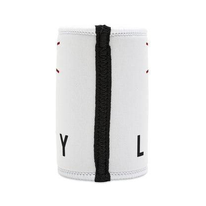 ASSET//LIABILITY Coozie