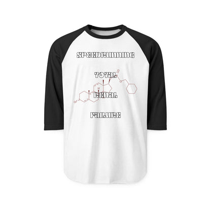 Speedrunning Total Renal Failure Half Sleeve Shirt