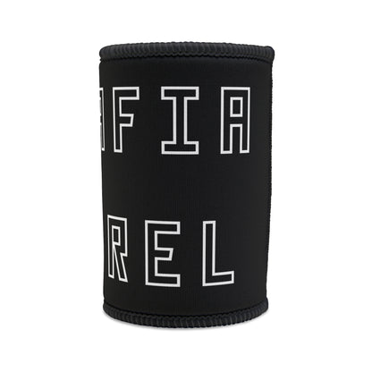 PRMafia Coozie